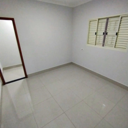 Imagem Casa com 2 Quartos à Venda, 112 m² em Parque Planalto - Santa Bárbara D'Oeste Imagem Casa com 2 Quartos à Venda, 112 m² em Parque Planalto - Santa Bárbara D'Oeste