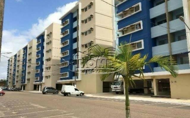 Imagem Apartamento com 2 Quartos à Venda, 62 m²em atalaia - ananindeua