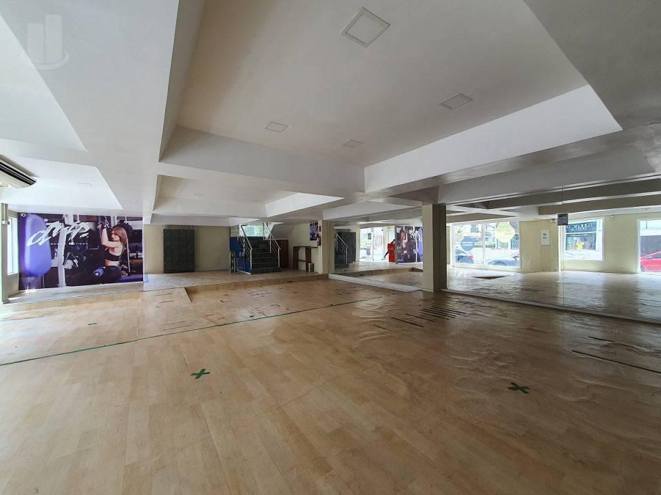 Imagem Imóvel para Alugar, 450 m²em Piedade - Jaboatão dos Guararapes Imagem Imóvel para Alugar, 450 m²em Piedade - Jaboatão dos Guararapes
