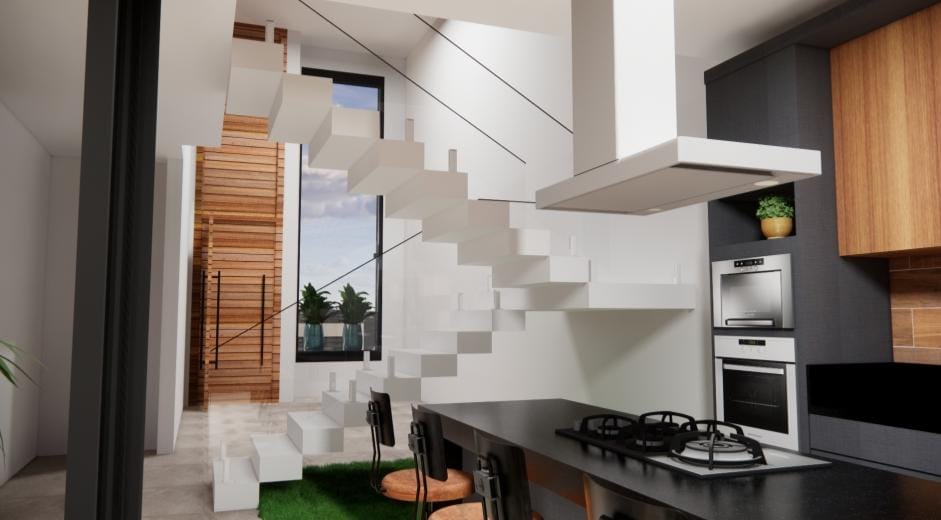 Imagem Terreno à Venda, 250 m²em Loteamento Jardim Ipanema - Jundiaí