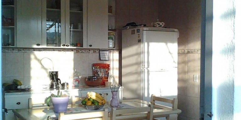 Imagem Chácara com 2 Quartos à Venda, 120 m² em Centro - Santa Isabel Imagem Chácara com 2 Quartos à Venda, 120 m² em Centro - Santa Isabel