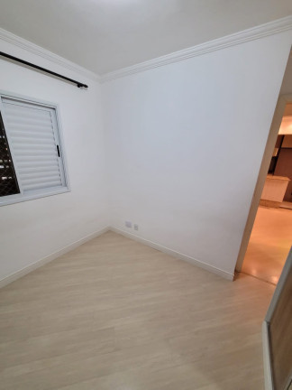 Imagem Apartamento com 2 Quartos à Venda,  em Portais (Polvilho) - Cajamar