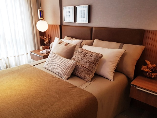 Imagem Apartamento com 2 Quartos à Venda, 95 m²em Icaraí - Niterói