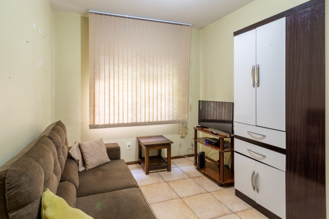 Imagem Apartamento com 2 Quartos à Venda, 67 m² em Centro - Santa Maria Imagem Apartamento com 2 Quartos à Venda, 67 m² em Centro - Santa Maria