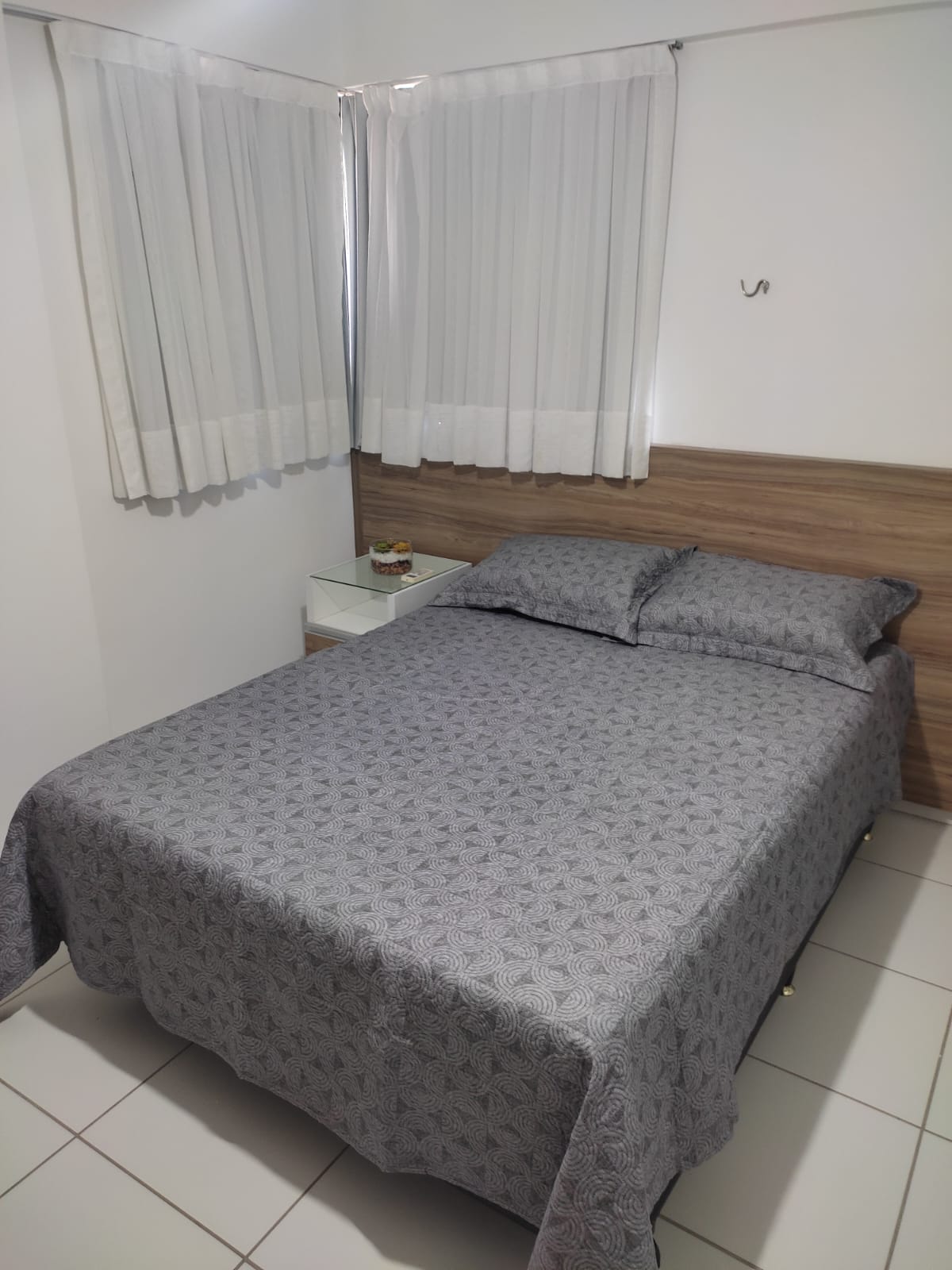 Imagem Apartamento com 1 Quarto para Alugar, 41 m²em Jatiúca - Maceió Imagem Apartamento com 1 Quarto para Alugar, 41 m²em Jatiúca - Maceió