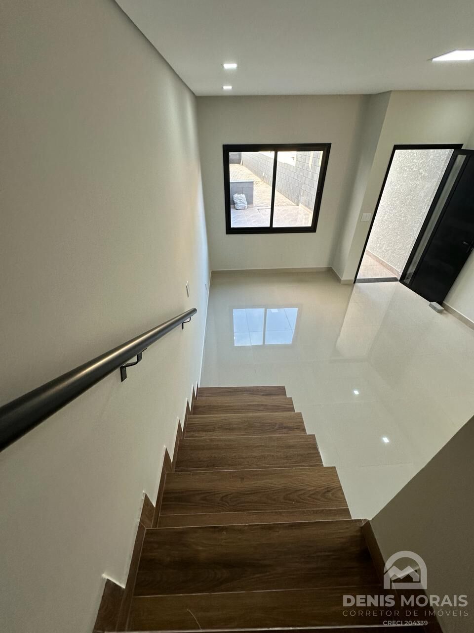 Imagem Sobrado com 2 Quartos à Venda, 91 m²em Alto Ipiranga - Mogi das Cruzes Imagem Sobrado com 2 Quartos à Venda, 91 m²em Alto Ipiranga - Mogi das Cruzes