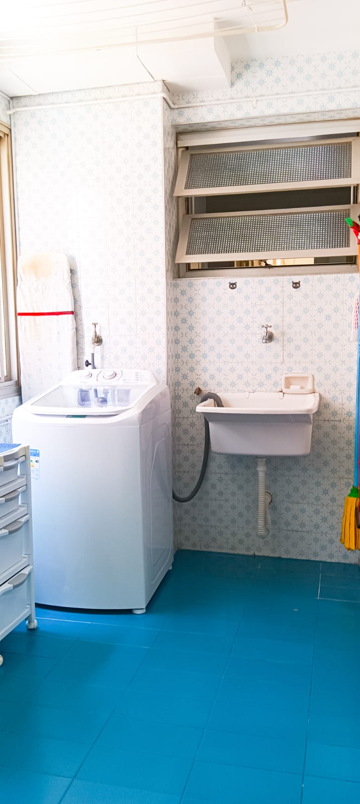 Imagem Apartamento com 2 Quartos à Venda, 97 m²em Jardim Paulista - São Paulo Imagem Apartamento com 2 Quartos à Venda, 97 m²em Jardim Paulista - São Paulo