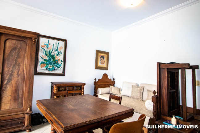 Imagem Apartamento com 2 Quartos à Venda, 90 m²em Nações - Balneário Camboriú Imagem Apartamento com 2 Quartos à Venda, 90 m²em Nações - Balneário Camboriú