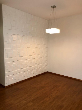 Imagem Apartamento com 3 Quartos à Venda, 71 m² em Jardim Marica - Mogi das Cruzes