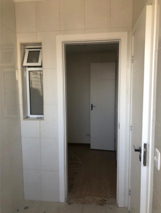 Imagem Apartamento com 4 Quartos à Venda, 160 m²em Indianópolis - São Paulo