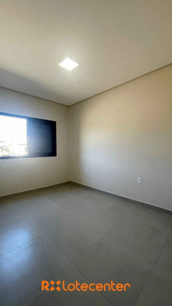 Imagem Casa com 3 Quartos à Venda, em Vila Floresta II - Criciúma Imagem Casa com 3 Quartos à Venda, em Vila Floresta II - Criciúma