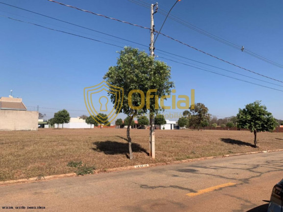 Imagem Terreno à Venda, 282 m² em Jardim da Mata II - Rondonópolis Imagem Terreno à Venda, 282 m² em Jardim da Mata II - Rondonópolis