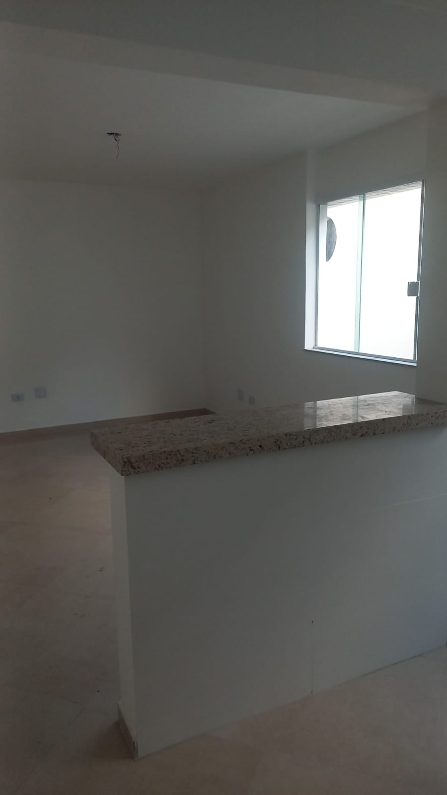 Imagem Sobrado com 2 Quartos à Venda, 105 m² em Campo Grande - Santos Imagem Sobrado com 2 Quartos à Venda, 105 m² em Campo Grande - Santos