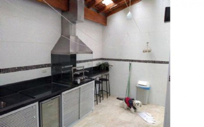 Imagem Sobrado com 3 Quartos à Venda, 137 m² em Vila Rosália - Guarulhos Imagem Sobrado com 3 Quartos à Venda, 137 m² em Vila Rosália - Guarulhos