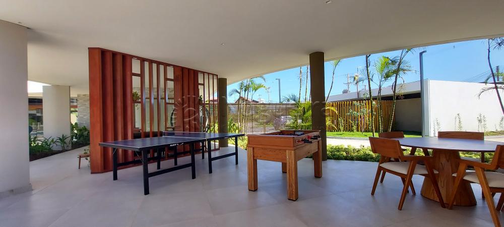 Imagem Flat com 1 Quarto à Venda, 28 m²em Muro Alto - Ipojuca Imagem Flat com 1 Quarto à Venda, 28 m²em Muro Alto - Ipojuca