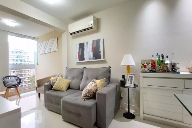 Imagem Apartamento com 2 Quartos à Venda, 69 m² em Jacarepaguá - Rio de Janeiro Imagem Apartamento com 2 Quartos à Venda, 69 m² em Jacarepaguá - Rio de Janeiro