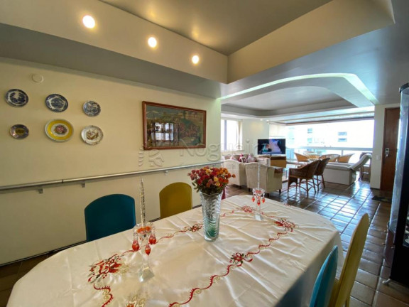 Imagem Apartamento com 4 Quartos à Venda ou Locação, 255 m²em Boa Viagem - Recife Imagem Apartamento com 4 Quartos à Venda ou Locação, 255 m²em Boa Viagem - Recife