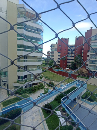 Imagem Apartamento com 3 Quartos à Venda, 100 m² em Riviera - Bertioga