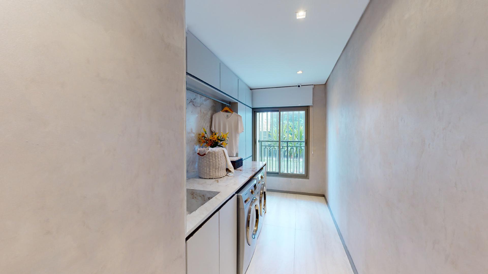 Imagem Apartamento com 3 Quartos à Venda, 172 m² em Moema - São Paulo Imagem Apartamento com 3 Quartos à Venda, 172 m² em Moema - São Paulo