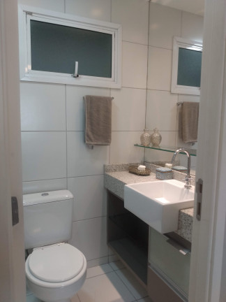 Imagem Cobertura com 2 Quartos à Venda, 122 m²em Meireles - Fortaleza Imagem Cobertura com 2 Quartos à Venda, 122 m²em Meireles - Fortaleza