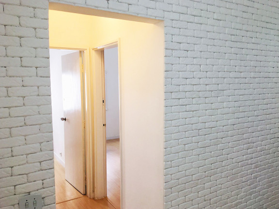 Imagem Apartamento com 2 Quartos para Alugar, 88 m² em Cerqueira César - São Paulo Imagem Apartamento com 2 Quartos para Alugar, 88 m² em Cerqueira César - São Paulo