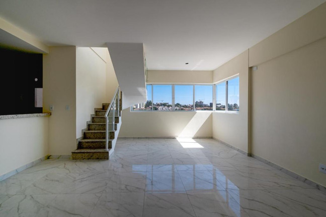 Imagem Apartamento com 3 Quartos à Venda, 166 m² em Mansões Santo Antônio - Campinas