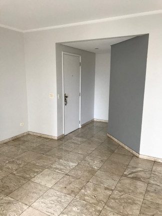 Imagem Apartamento com 4 Quartos à Venda, 150 m² em Jardim Monte Kemel - São Paulo Imagem Apartamento com 4 Quartos à Venda, 150 m² em Jardim Monte Kemel - São Paulo
