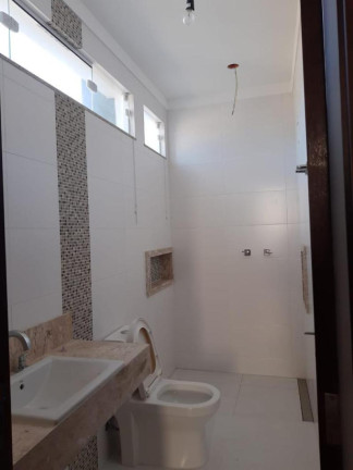 Imagem Casa de Condomínio com 3 Quartos à Venda, 370 m² em Parque Residencial Itapeti - Mogi das Cruzes
