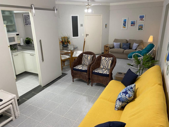 Imagem Apartamento com 2 Quartos à Venda, 82 m² em Riviera - Bertioga Imagem Apartamento com 2 Quartos à Venda, 82 m² em Riviera - Bertioga