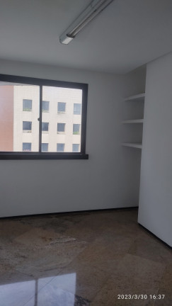 Imagem Apartamento com 3 Quartos à Venda,  em Meireles - Fortaleza