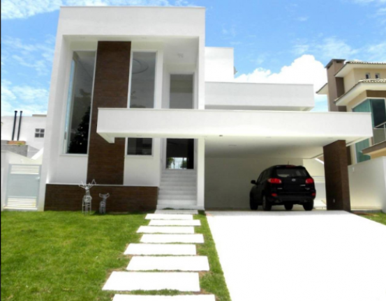 Imovel