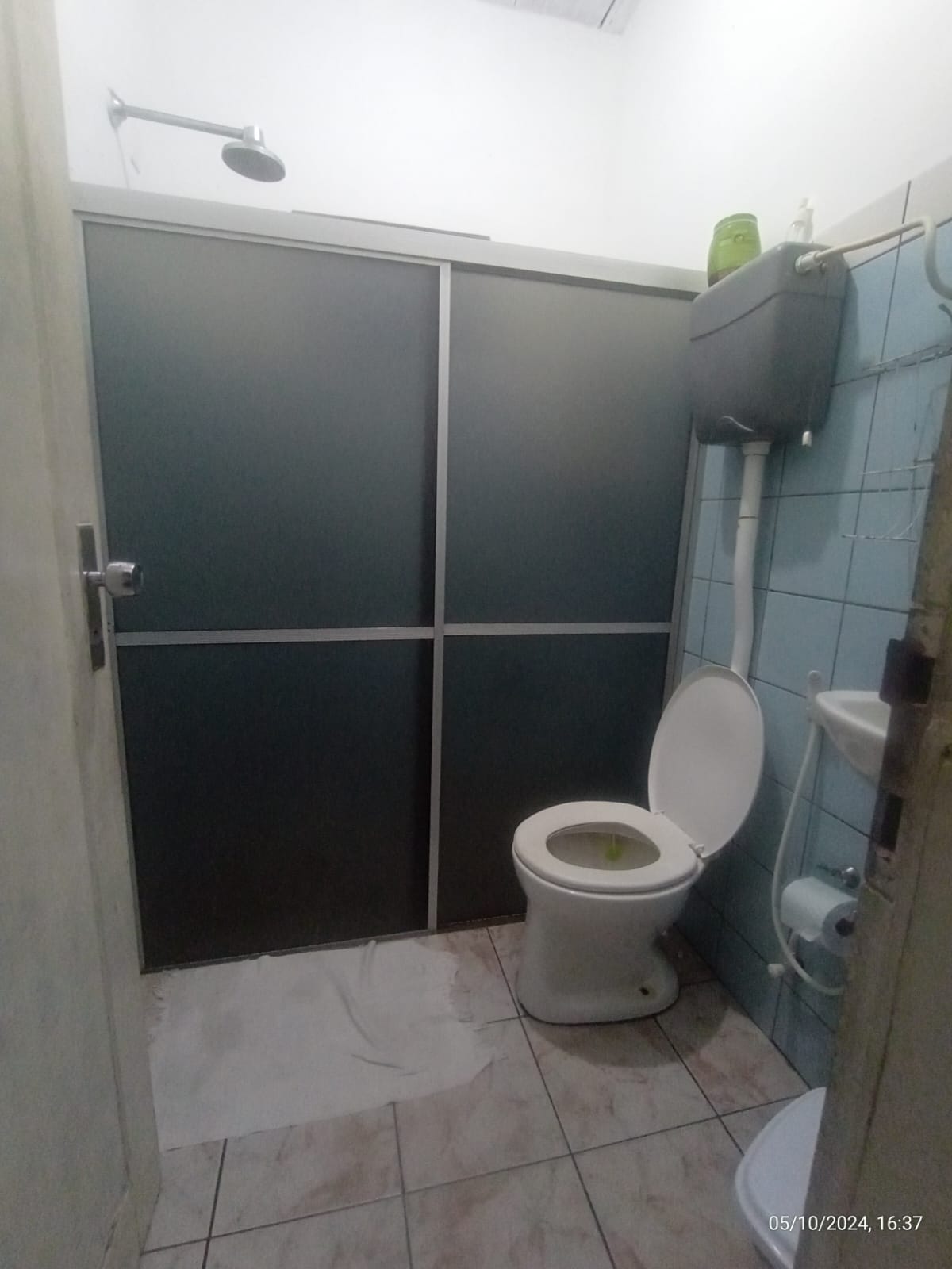 Imagem Casa com 4 Quartos à Venda, 200 m²em Marco - Belém Imagem Casa com 4 Quartos à Venda, 200 m²em Marco - Belém