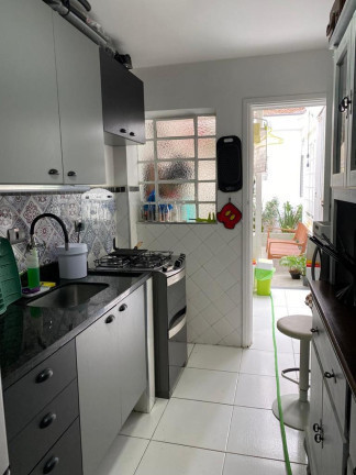 Imagem Casa com 3 Quartos à Venda, em Pinheiros - São Paulo Imagem Casa com 3 Quartos à Venda, em Pinheiros - São Paulo