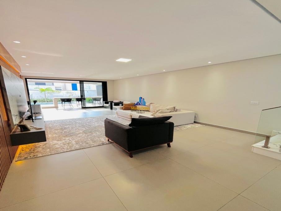 Imagem Casa de Condomínio com 3 Quartos à Venda, 240 m² em Jardim Ermida I - Jundiaí Imagem Casa de Condomínio com 3 Quartos à Venda, 240 m² em Jardim Ermida I - Jundiaí