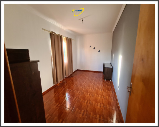 Imagem Casa de Condomínio com 4 Quartos à Venda, 440 m²em Setor Habitacional Arniqueira (Águas Claras) - Brasília