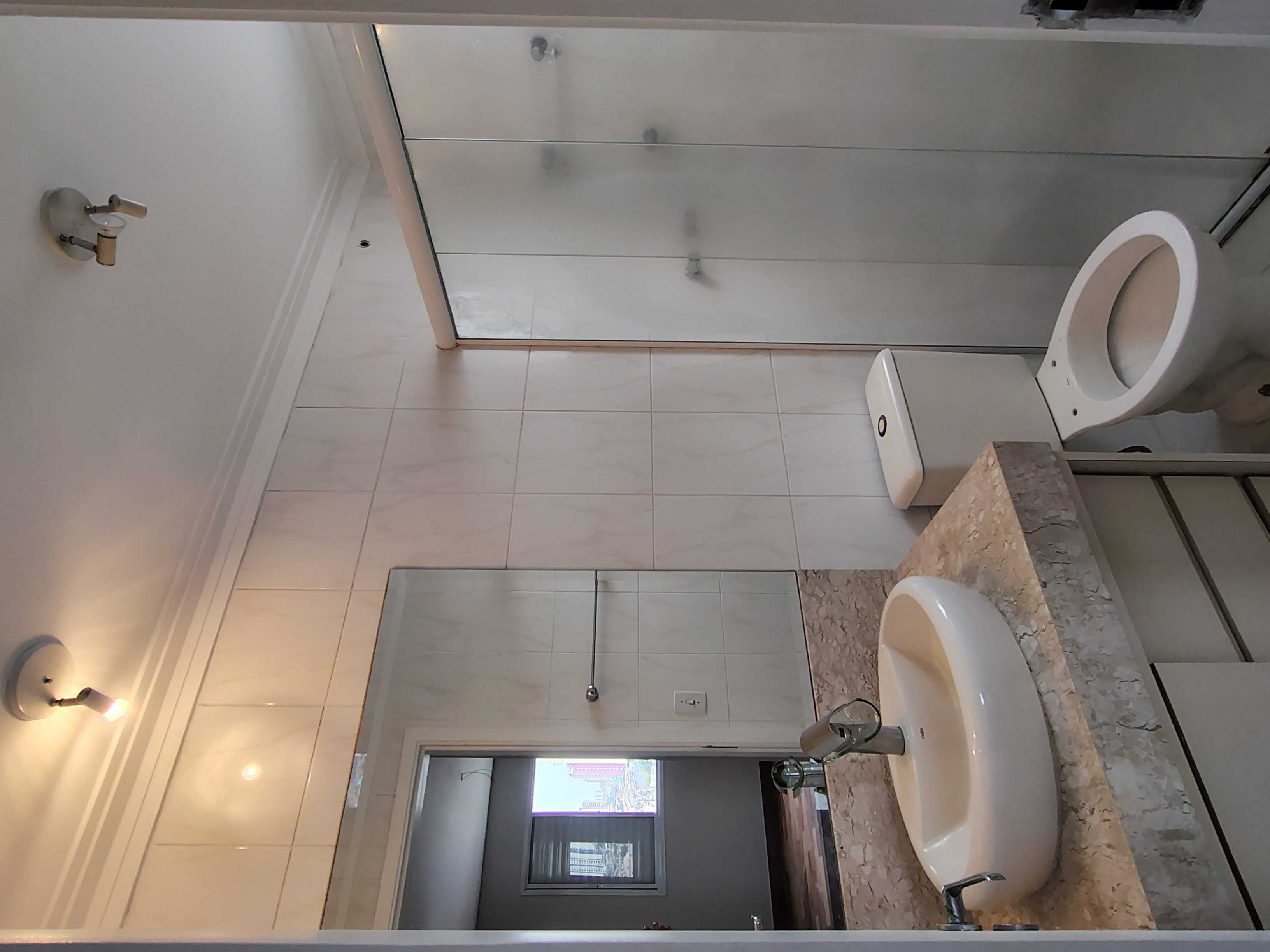 Imagem Apartamento com 2 Quartos à Venda, 76 m² em Vila Nova Manchester - São Paulo Imagem Apartamento com 2 Quartos à Venda, 76 m² em Vila Nova Manchester - São Paulo