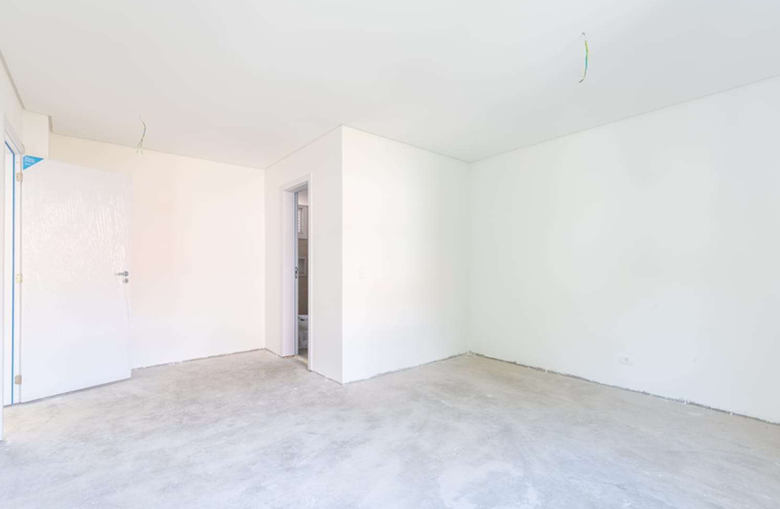 Imagem Casa de Condomínio com 4 Quartos à Venda, 367 m² em Santo Amaro - São Paulo Imagem Casa de Condomínio com 4 Quartos à Venda, 367 m² em Santo Amaro - São Paulo