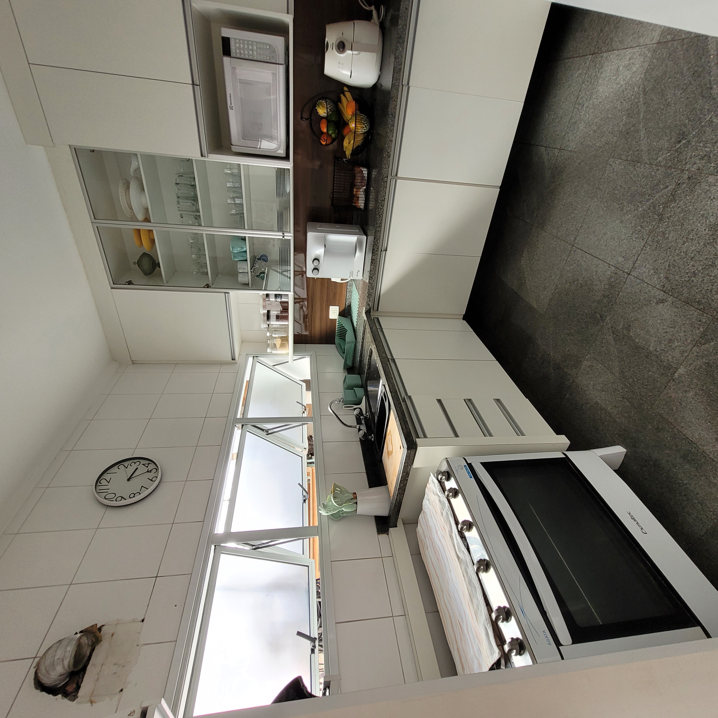 Imagem Casa de Condomínio com 4 Quartos à Venda, 355 m² em Vila Andrade - São Paulo
