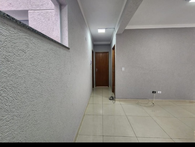 Imagem Apartamento com 2 Quartos para Alugar, 60 m²em Vila Guedes - São Paulo