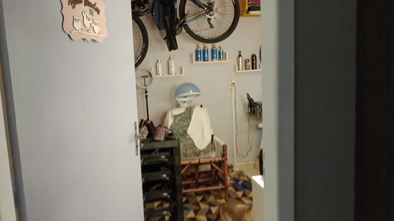 Imagem Casa com 2 Quartos à Venda, 200 m²em Itacolomi  - Balneário Piçarras