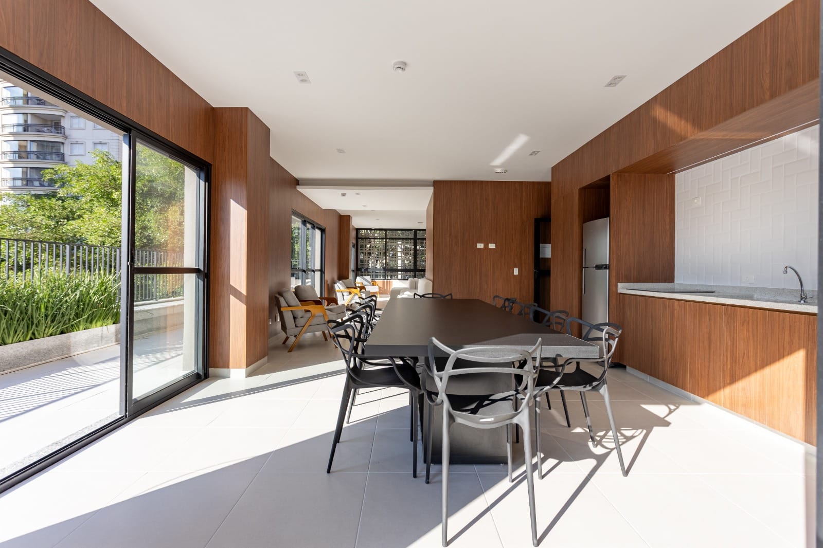 Imagem Apartamento com 2 Quartos à Venda, 50 m² em Saúde - São Paulo
