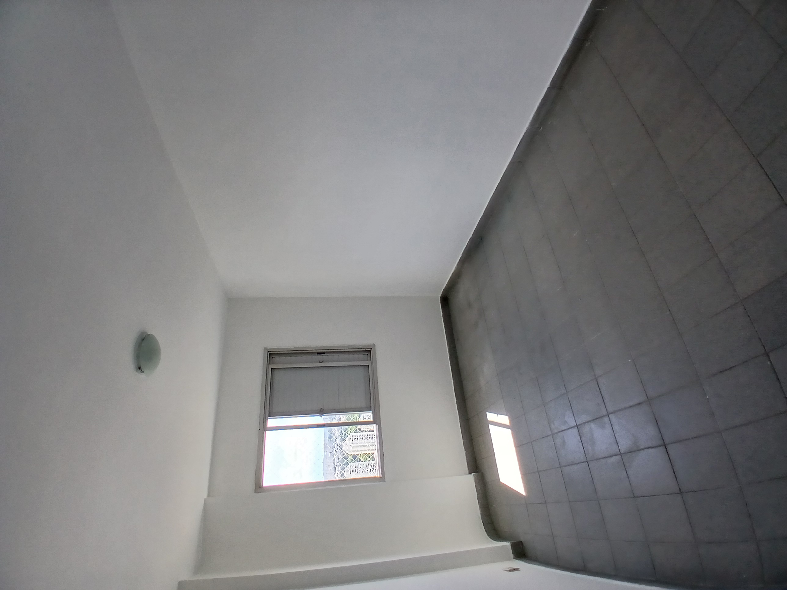 Imagem Apartamento com 2 Quartos à Venda, 73 m² em Vila Suzana - São Paulo Imagem Apartamento com 2 Quartos à Venda, 73 m² em Vila Suzana - São Paulo