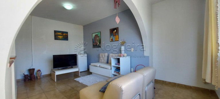 Imagem Apartamento com 4 Quartos à Venda, 139 m² em Boa Viagem - Recife