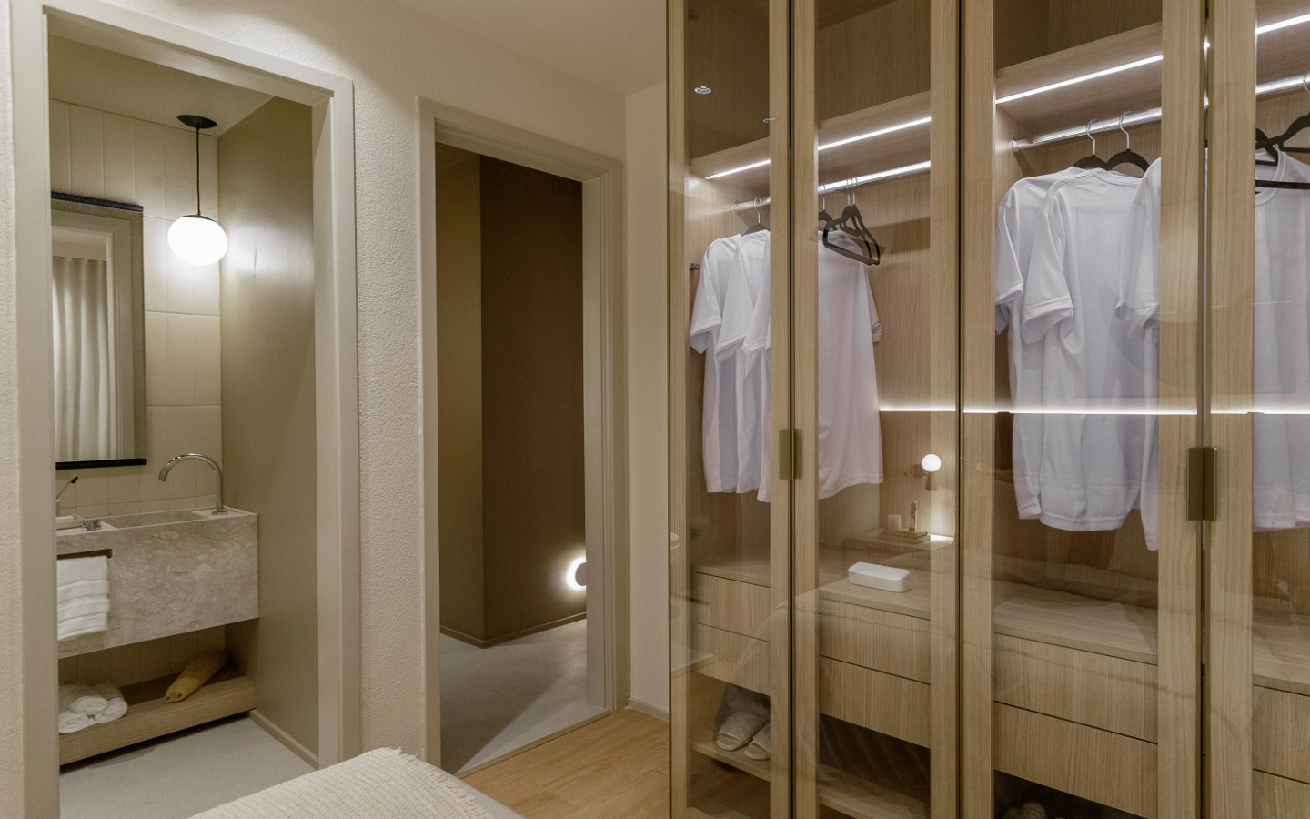 Imagem Apartamento com 2 Quartos à Venda, 55 m²em Recreio dos Bandeirantes - Rio de Janeiro