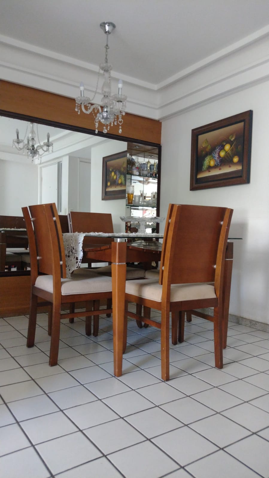Imagem Apartamento com 2 Quartos à Venda, 69 m²em Prado - Recife Imagem Apartamento com 2 Quartos à Venda, 69 m²em Prado - Recife