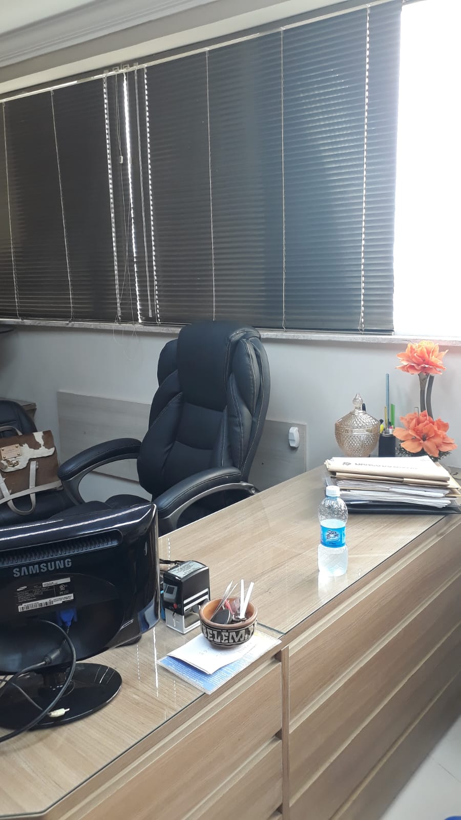 Imagem Sala Comercial à Venda, 36 m²em Lagoa Nova - Natal
