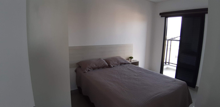 Imagem Apartamento com 2 Quartos à Venda, em Itagua - UBATUBA Imagem Apartamento com 2 Quartos à Venda, em Itagua - UBATUBA