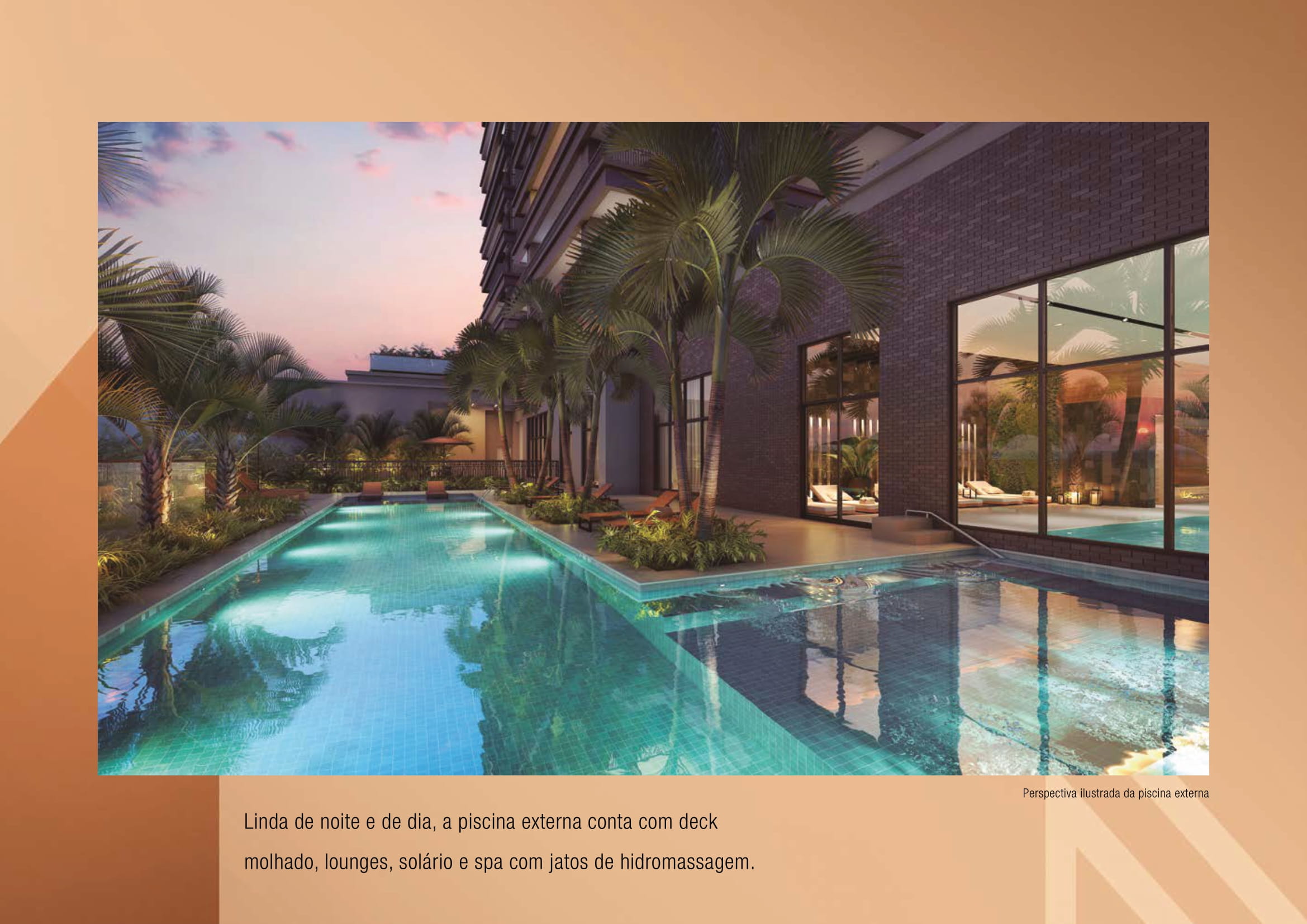 Imagem Apartamento com 4 Quartos à Venda,  em Green Valley Alphaville - Barueri