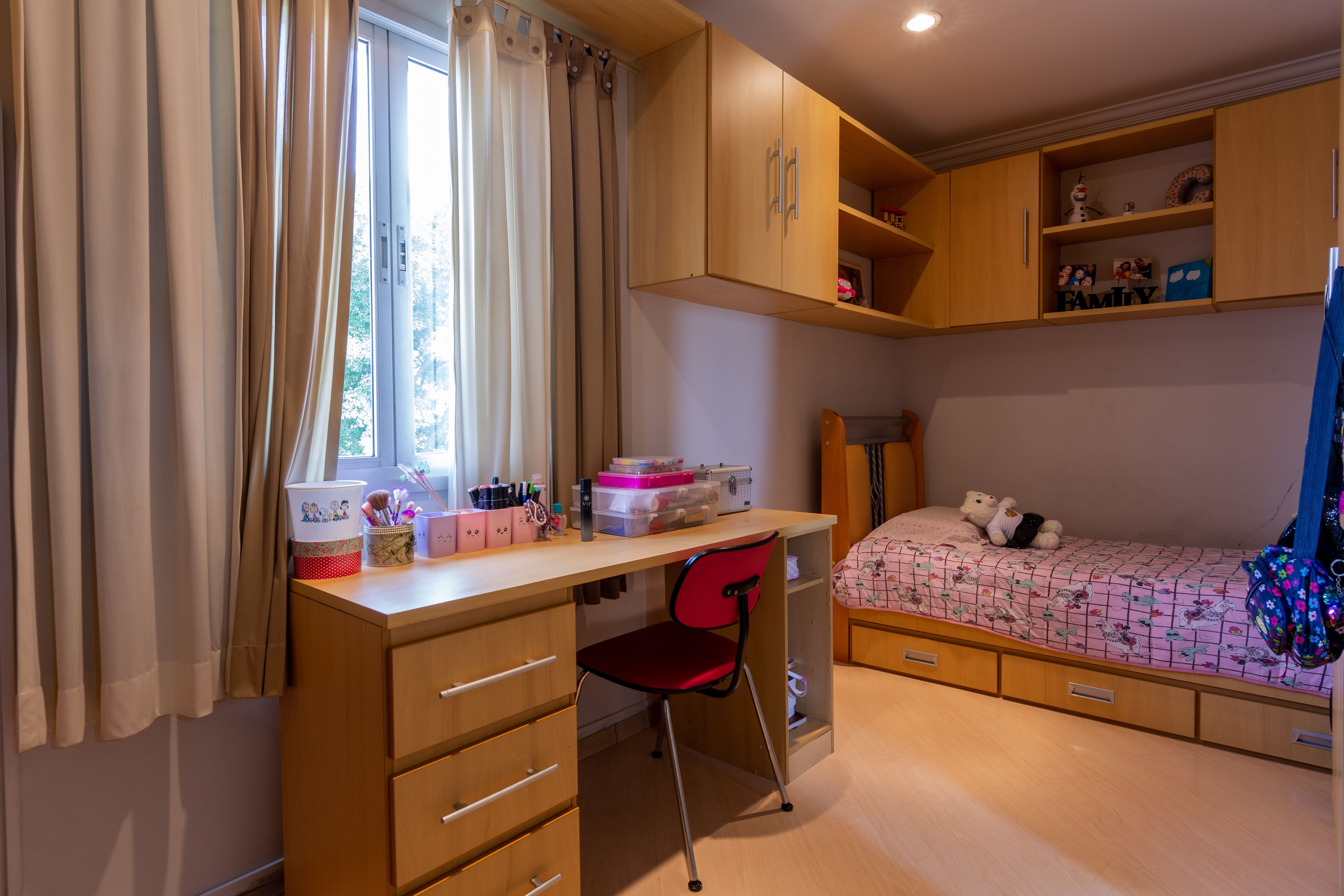 Imagem Sobrado com 3 Quartos à Venda, 171 m²em Jardim Piqueroby - São Paulo Imagem Sobrado com 3 Quartos à Venda, 171 m²em Jardim Piqueroby - São Paulo