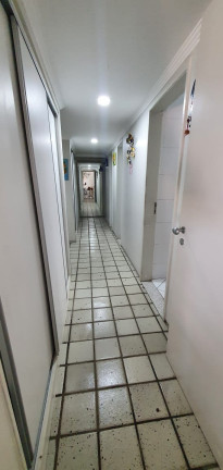 Imagem Apartamento com 3 Quartos à Venda, 168 m² em Boa Viagem - Recife Imagem Apartamento com 3 Quartos à Venda, 168 m² em Boa Viagem - Recife